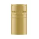 Pilverkupak 30*60 mm AlkoVin NEX arany (TC05)