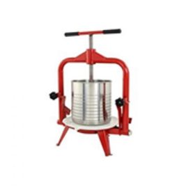 Storcator din otel inoxidabil 9L (16409)