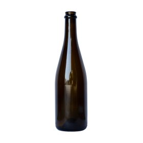   BP Champagne bottle Espumante Juice (tank champagne) uvag 0.75 liter 300 mm (BA 7893D035VBA02)