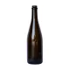 BP Champagne bottle Espumante Juice (tank champagne) uvag 0.75 liter 300 mm (BA 7893D035VBA02)