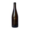 BP Pezsgősüveg Espumante Leve (tankpezsgő) uvag 0.75 liter 300 mm (BA 7893D035VBA02) (20db/csomag)