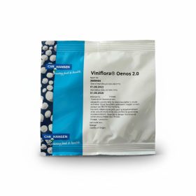 Razbijač jabučne kiseline b. CHR Viniflora Oenos 2.0 2.5HL