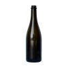 BP Pezsgősüveg Met. Trad. palackos érlelés uvag 0.75 liter IMP