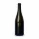 BP Champagne Bottle Met. Trad. (bottle fermentation) uvag 0.75 liter 300 mm (BA 7834D035VBA04)