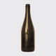BP Champagne bottle Green Champagne (bottle fermentation) uvag 0.75 liter 300 mm (BA 7837D035VBA01)
