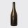 BP Pezsgősüveg Green Champagne uvag 0.75 liter (12db/csomag)