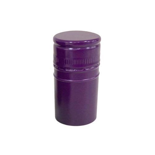 Pilverkupak 30*60 mm AlkoVin NEX sötétlila (TC29)