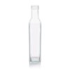 BP Marasca színtelen (PP31.5) 0.5 liter IMP