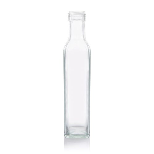 BP Marasca színtelen (PP31.5) 0.5 liter IMP