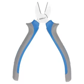 Grip de șold lateral Dedra 140 mm (1246)