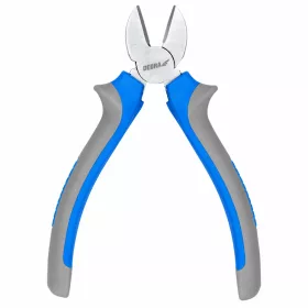 Grip de șold lateral Dedra 140 mm (1246)