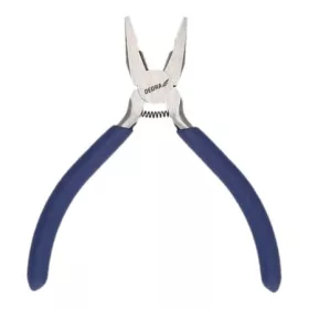 Clești universali Dedra Engineer 115 mm (1260M1)