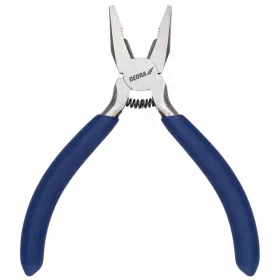 Dedra Universalzange 115 mm (1260M1)