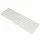 Dedra adhesive/gluepatron, transparent 7-8x100mm 12pcs (DED7571)