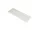 Dedra Klebepatrone, transparent 11,2x200 mm 6St. (DED7560)
