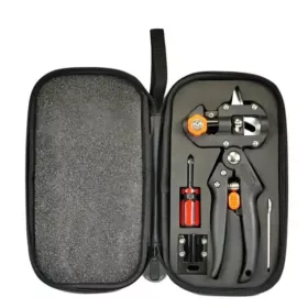 Fire extinguisher omega 21cm in gift box