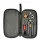 Fire extinguisher omega 21cm in gift box