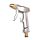 Spray gun metal MZ2251 379gr PRC