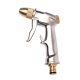 Spray gun metal MZ2251 379gr PRC