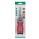 Harvesting Shears 8cm Blade Length PRC
