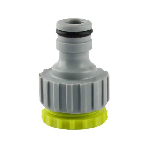 Conector ambreiaj BM 1/2"-3/4" PRC