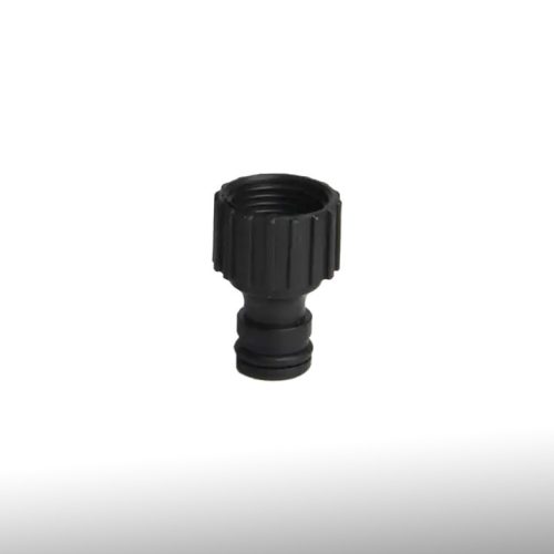 Kuplungcsatlakozó BM 1/2" PRC