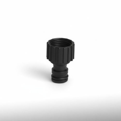 Conector ambreiaj BM 1/2" PRC