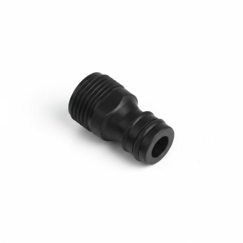 Conector ambreiaj KM 3/4" PRC