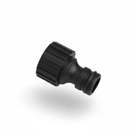 Conector ambreiaj BM 3/4" PRC