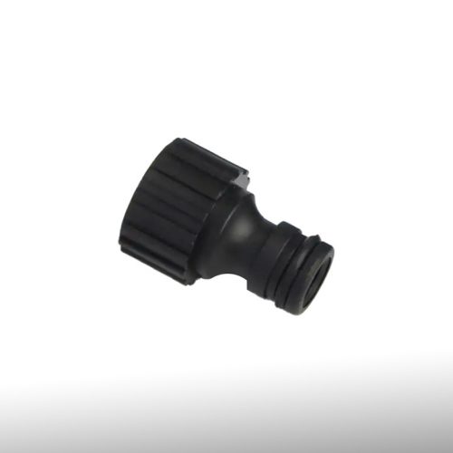 Kuplungcsatlakozó BM 3/4" PRC