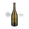 BP Burgundi uvag BVS 0.75 liter 296 mm IMP