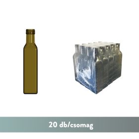 BP Marasca uvag (PP31.5) 0,25 litara (20kom/pak)