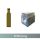 BP Marasca uvag (PP31.5) 0.25 liter (20db/csomag)