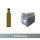 BP Marasca uvag (PP31.5) 0,25 Liter (20 St./Pack)