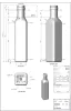 BP Marasca uvag (PP31.5) 0,25 Liter (20 St./Pack)