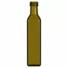 BP Marasca uvag (PP31.5) 0,25 Liter (20 St./Pack)