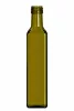 Sticla BP Marasca (PP31.5) 0,25 litri 211 mm (BA 1248S233VBA06)