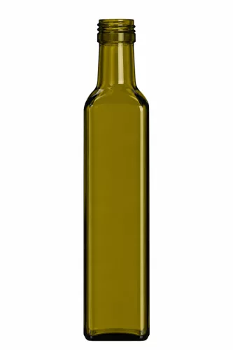 Sticla BP Marasca (PP31.5) 0,25 litri 211 mm (BA 1248S233VBA06)
