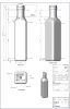 BP Marasca uvag (PP31.5) 0.25 liter IMP