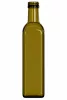 Sticla BP Marasca (PP31.5) 0,5 litri 262 mm (BA 1420S233VBA08)