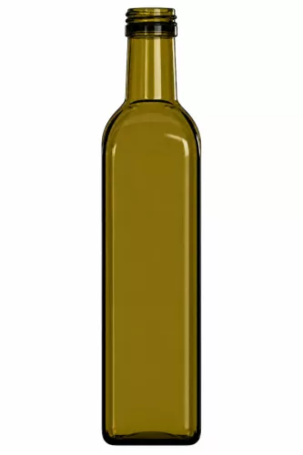 Sticla BP Marasca (PP31.5) 0,5 litri 262 mm (BA 1420S233VBA08)