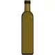 BP Marasca uvag (PP31.5) 0.5 liter 262 mm (BA 1420S233VBA08)