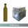 BP Marasca uvag (PP31.5) 0.5 liter (20db/csomag)