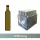 BP Marasca uvag (PP31.5) 0,5 Liter (20 St./Pack)