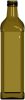 BP Marasca uvag (PP31.5) 0.75 liter IMP