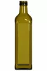 Sticla BP Marasca (PP31.5) 0,75 litri 274 mm (BA 1856S233VBA04)
