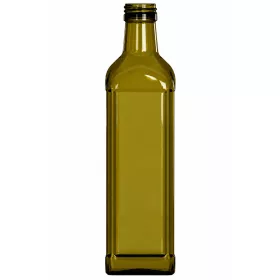   Sticla BP Marasca (PP31.5) 0,75 litri 274 mm (BA 1856S233VBA04)