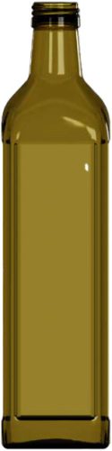 BP Marasca uvag (PP31.5) 0.75 liter IMP