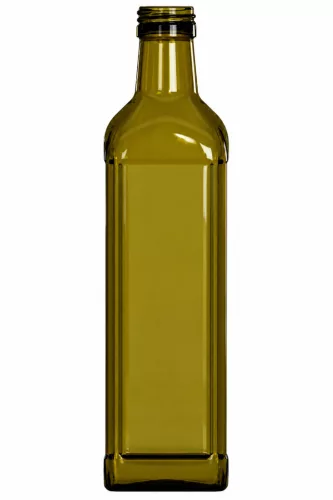 Sticla BP Marasca (PP31.5) 0,75 litri 274 mm (BA 1856S233VBA04)