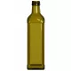BP Marasca uvag (PP31.5) 0,75 Liter 274 mm (BA 1856S233VBA04)